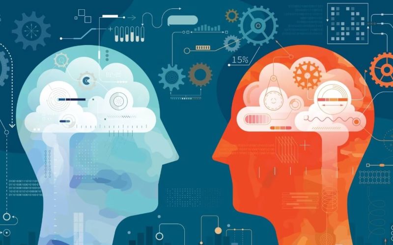 虞城县软件开发公司：以技术赋能，领航房地产PropTech新未来