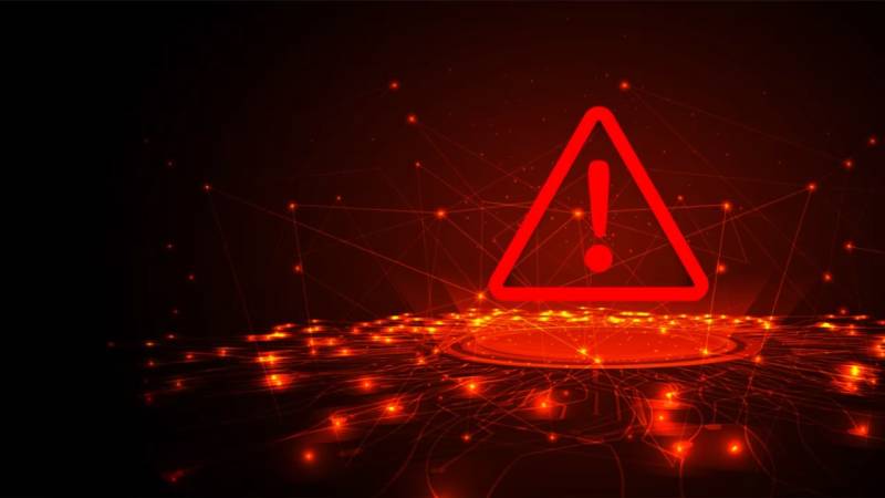 虞城县软件开发:PHP在国产化软件定制浪潮中的发展趋势探析
