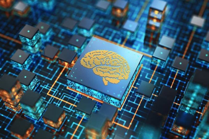 虞城县中小企业ERP系统:精准规划项目团队规模的秘诀