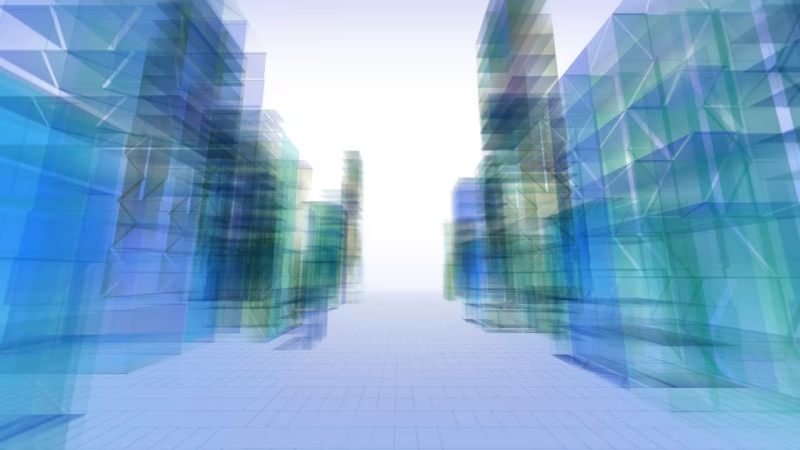 虞城县软件定制开发公司精准筛选IT人才派遣伙伴的核心攻略