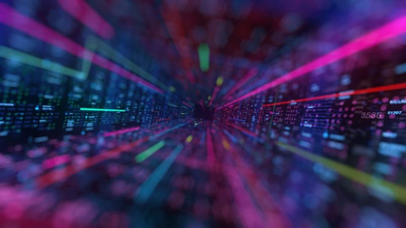 虞城县国产数据库适配服务:达梦与人大金仓,筑牢企业数字化根基