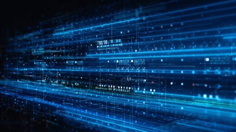 虞城县生产型企业ERP系统开发:从生产流程到数据闭环的全链路赋能