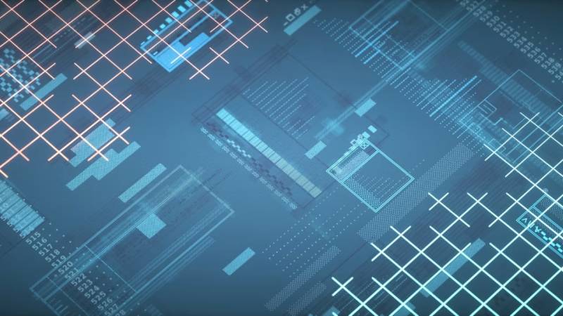 适配电子制造柔性需求:虞城县电子厂MES系统定制的核心逻辑与落地路径