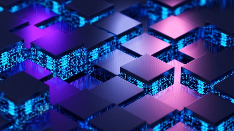 虞城县软件开发用Kubernetes助力企业数字化转型