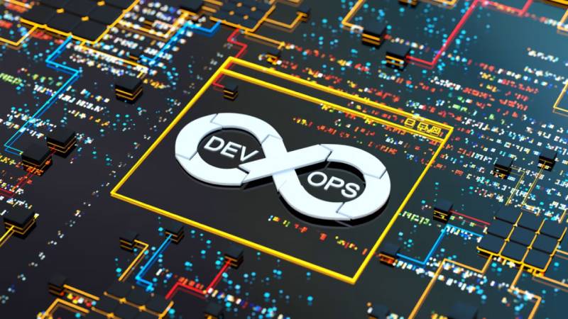 一体化突围!虞城县进销存生产一体化ERP定制,打通企业全流程管理闭环