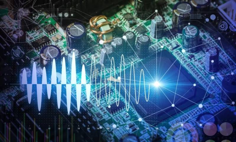 虞城县工业控制软件开发:4IR时代新技术应用的潜在风险剖析