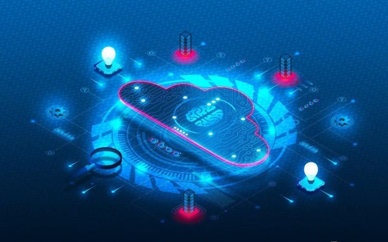 虞城县ERP系统国产化蝶变:创新路径与实践探索