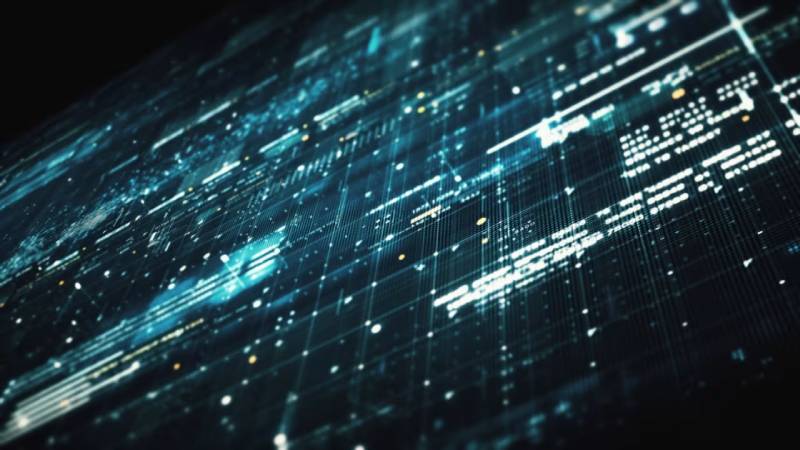 虞城县软件开发公司揭秘RubyonRails,赋能全球顶尖网络应用的幕后力量