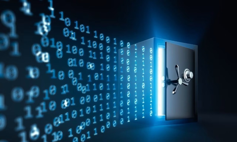 虞城县软件定制新篇:Python领航,精准契合个性化需求