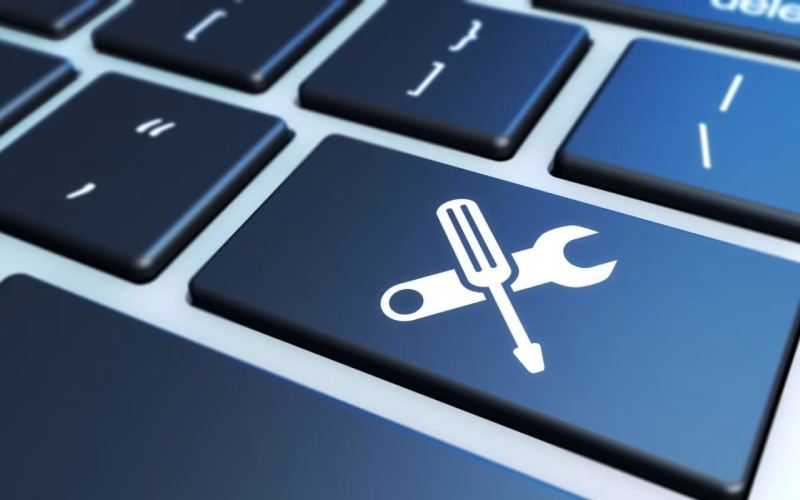 虞城县软件开发深度剖析PHP与Symfony，赋能Drupal开发新势能