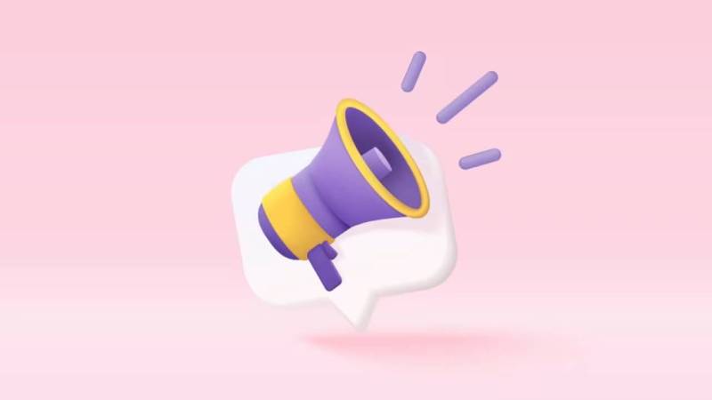 国产化系统适配的核心挑战与破局路径：虞城县软件开发的技术实践