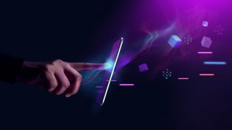 SCADA系统开发新高度:京上云科技引领虞城县工业监控智能化变革