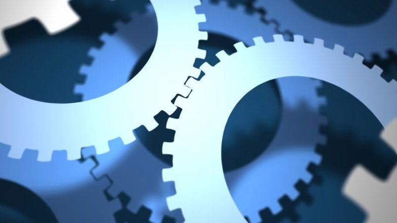 虞城县软件开发新势力:京上云科技以MES系统开发重塑工业智造格局