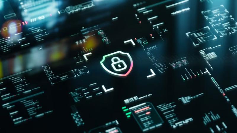 虞城县ERP系统开发:重构管理模式,助力企业精细化运营