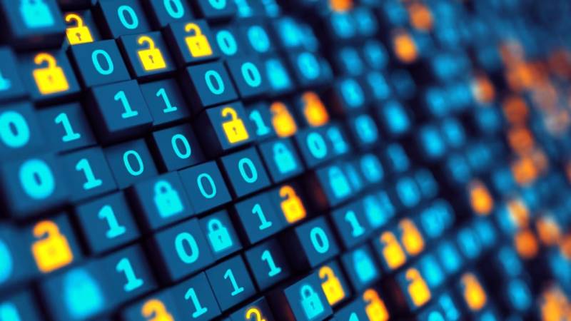 虞城县软件开发：以硬核实力，筑工业数字基石