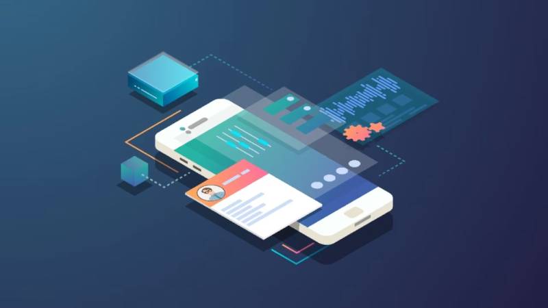 PDM系统信创兼容，虞城县软件开发公司赋能产品数据全生命周期管理