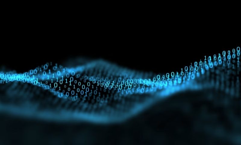 PDM系统信创兼容：虞城县软件开发公司赋能研发数据安全可控