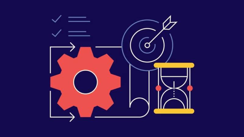 数字创造者:深入了解领先的虞城县软件开发公司