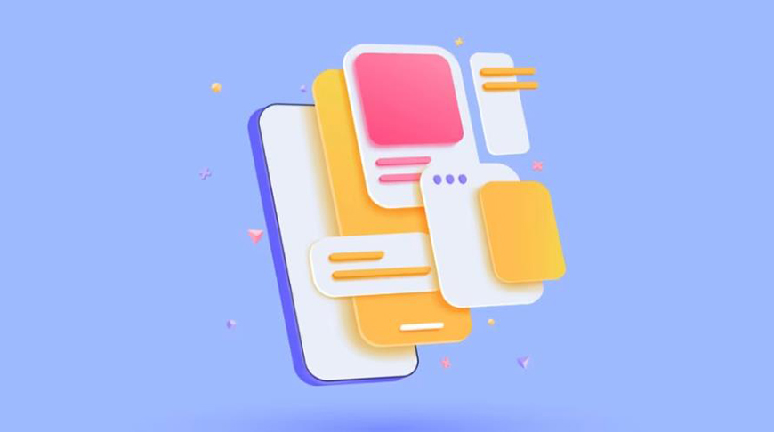 编程先锋:发现最具影响力的虞城县软件开发公司