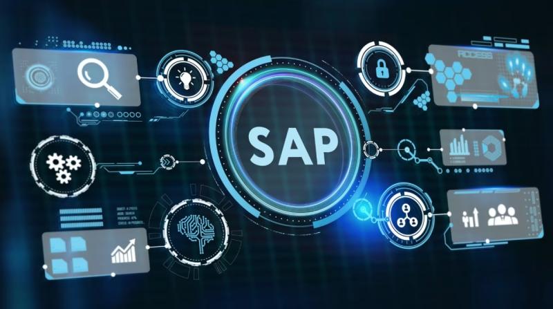 AI-Driven DevOps:虞城县软件开发公司自动化部署与运维中枢