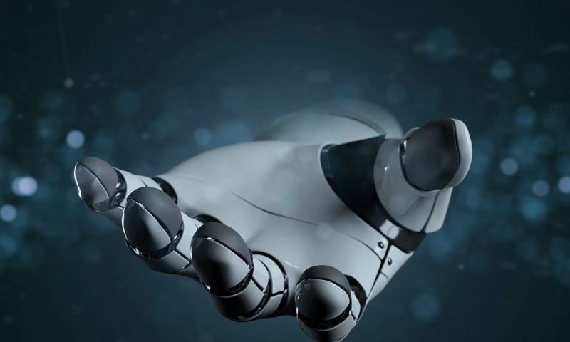 ERP系统信创改造:虞城县企业数字化转型的核心引擎
